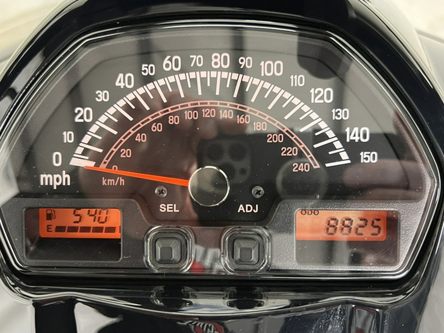 2019 Suzuki BOULEVARD M109R B.O.S.S. M109R B.O.S.S. VZR1800BZ