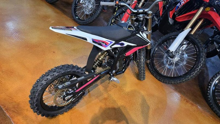 2025 SUR-RON Hyper Bee 14/12