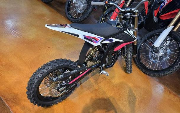 2025 SUR-RON Hyper Bee 14/12