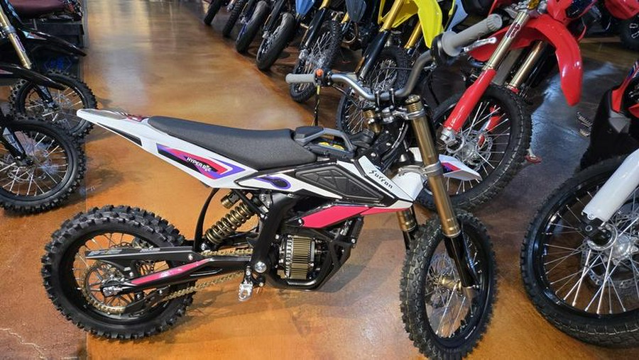 2025 SUR-RON Hyper Bee 14/12