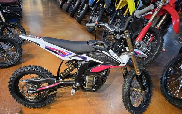 2025 SUR-RON Hyper Bee 14/12