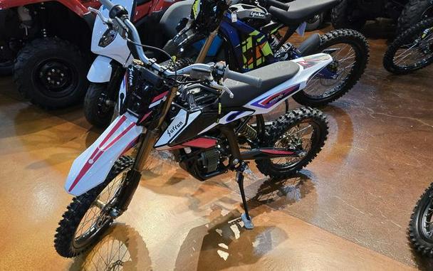 2025 SUR-RON Hyper Bee 14/12