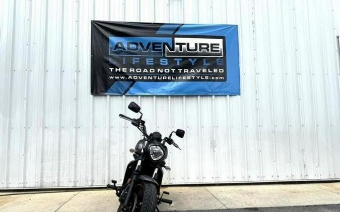 2025 Kawasaki Vulcan S ABS