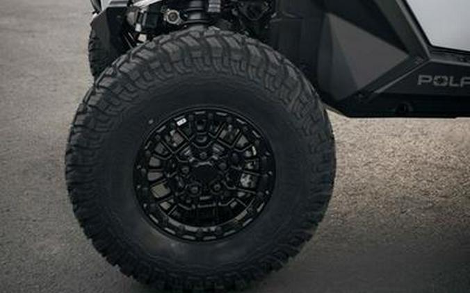 2026 Polaris® RZR Pro R 4 Ultimate