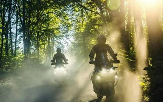 2024 CFMOTO IBEX 800 T