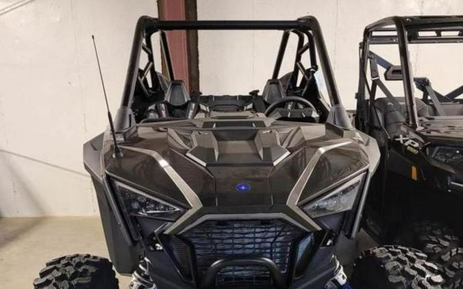 2022 Polaris® RZR Pro XP Ultimate