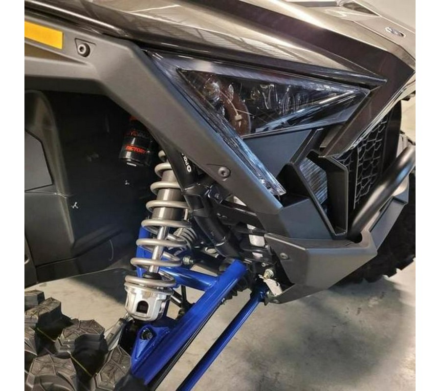 2022 Polaris® RZR Pro XP Ultimate