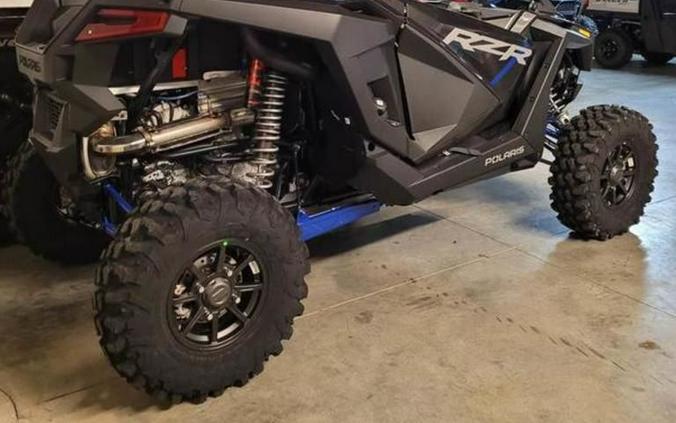 2022 Polaris® RZR Pro XP Ultimate