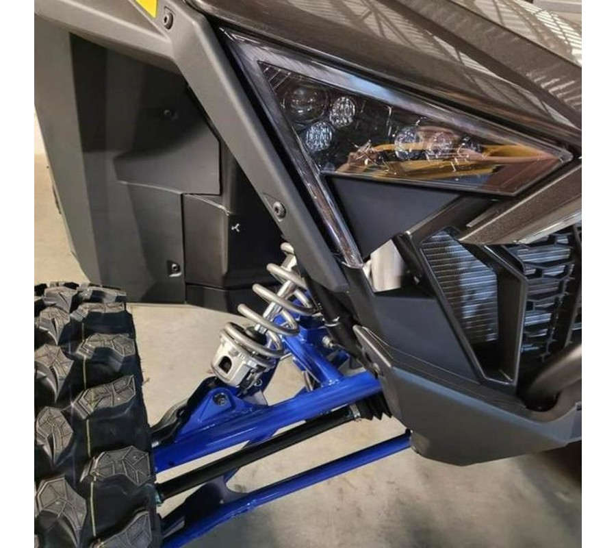 2022 Polaris® RZR Pro XP Ultimate