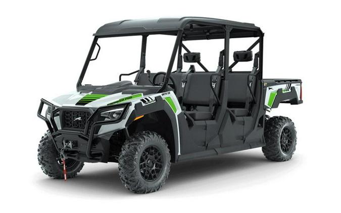 2023 Arctic Cat® Prowler Pro Crew XT