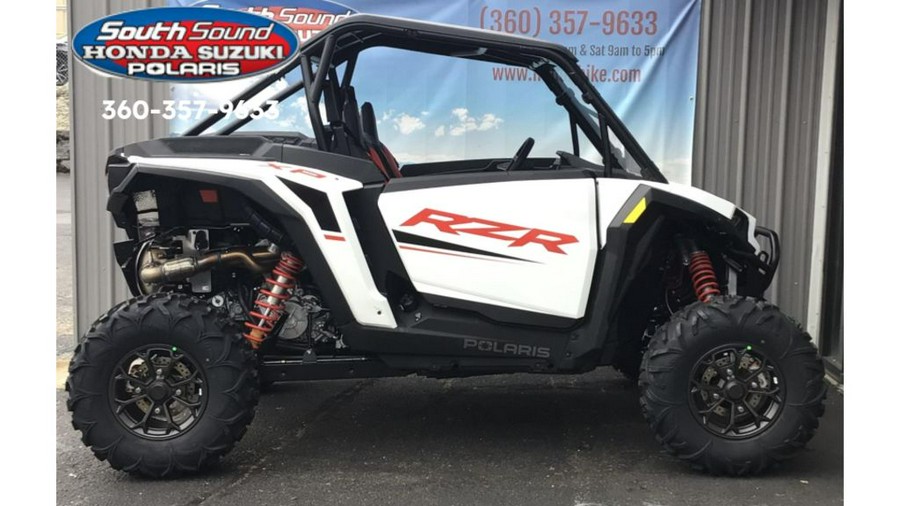 2024 Polaris® RZR XP 1000 Sport