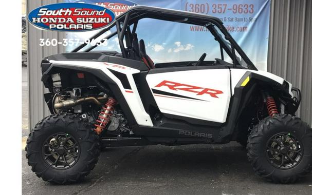 2024 Polaris® RZR XP 1000 Sport