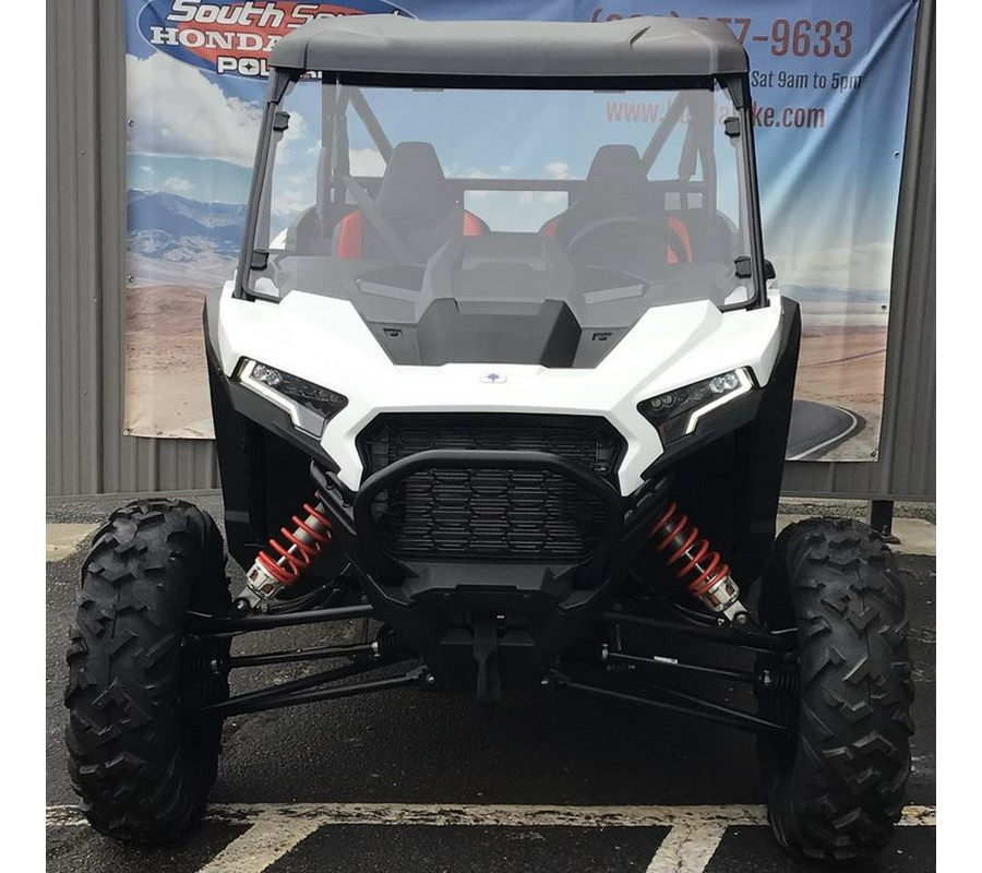 2024 Polaris® RZR XP 1000 Sport