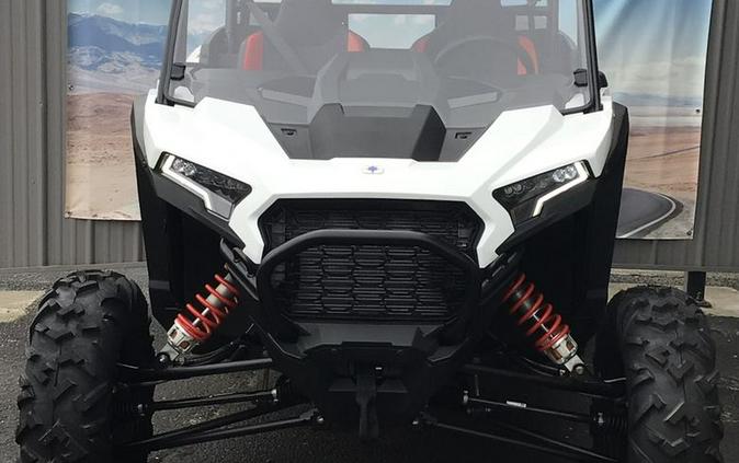 2024 Polaris® RZR XP 1000 Sport