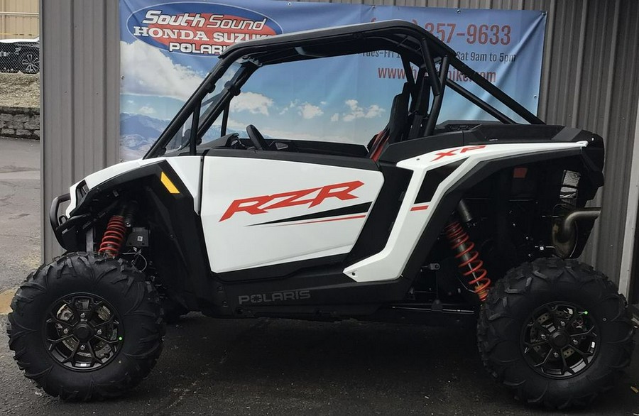 2024 Polaris® RZR XP 1000 Sport