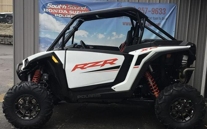 2024 Polaris® RZR XP 1000 Sport