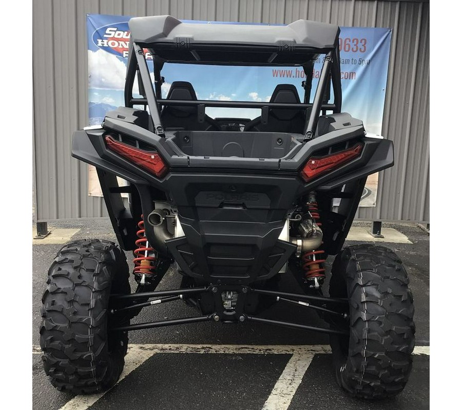 2024 Polaris® RZR XP 1000 Sport