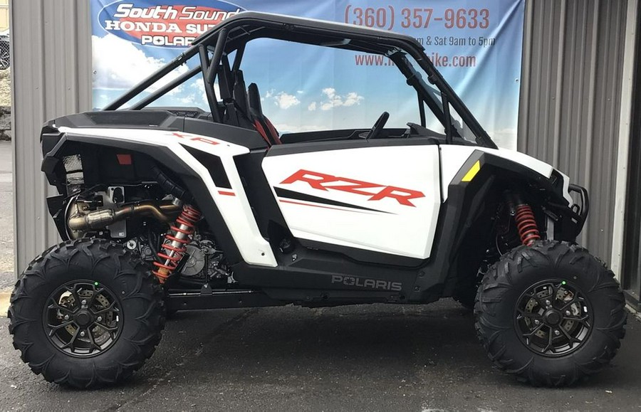 2024 Polaris® RZR XP 1000 Sport