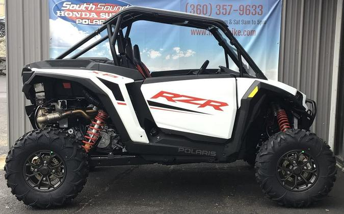 2024 Polaris® RZR XP 1000 Sport