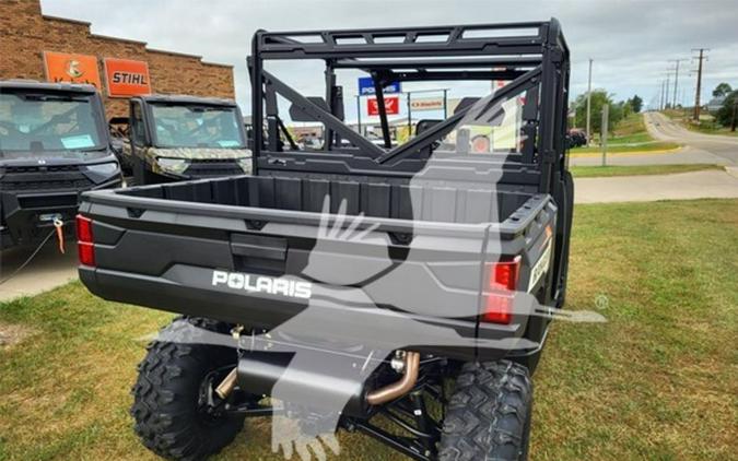 2024 Polaris® RANGER CREW 1000 PREMIUM