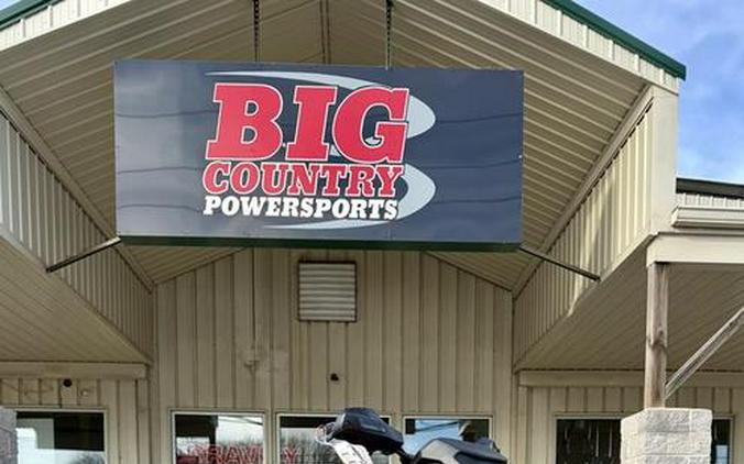 2026 Can-Am® Outlander XT 850