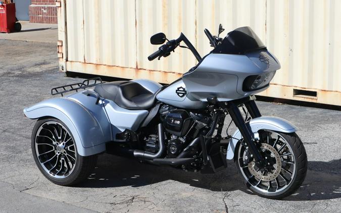 2024 Harley-Davidson Road Glide 3 FLTRT