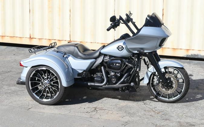 2024 Harley-Davidson Road Glide 3 FLTRT