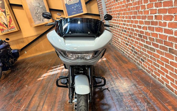 2026 Harley-Davidson Road Glide