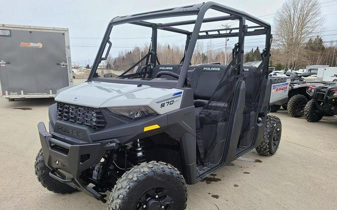 2023 Polaris® Ranger Crew SP 570 Premium