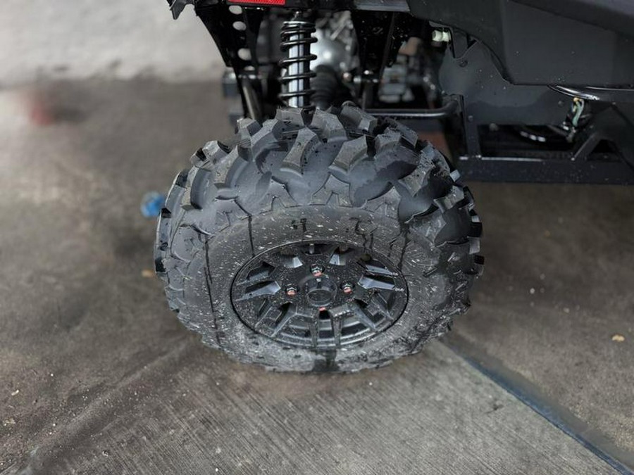 2026 Honda® Pioneer 700 Deluxe