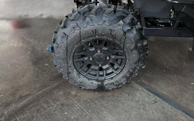 2026 Honda® Pioneer 700 Deluxe