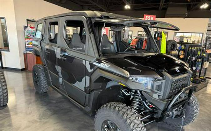 2026 Polaris Polaris XPEDITION ADV 5 Northstar