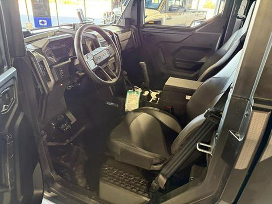 2026 Polaris Polaris XPEDITION ADV 5 Northstar