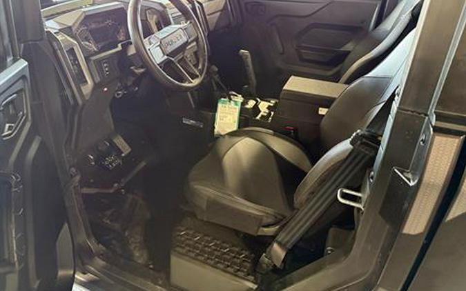 2026 Polaris Polaris XPEDITION ADV 5 Northstar