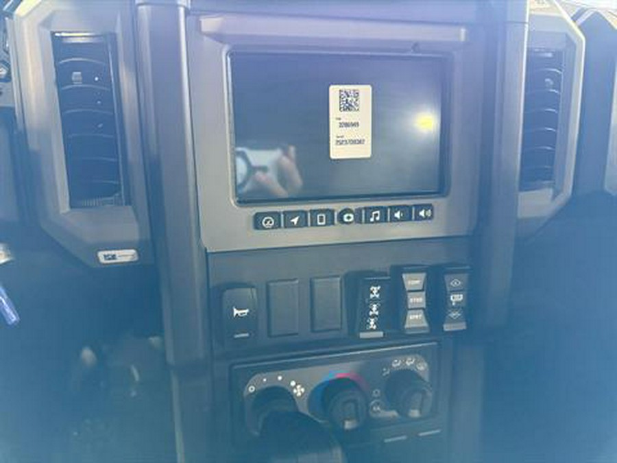 2026 Polaris Polaris XPEDITION ADV 5 Northstar