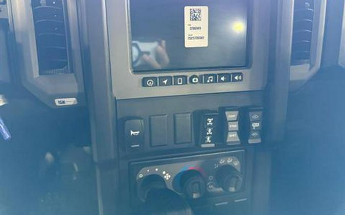 2026 Polaris Polaris XPEDITION ADV 5 Northstar