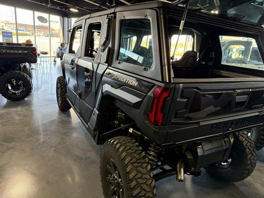 2026 Polaris Polaris XPEDITION ADV 5 Northstar