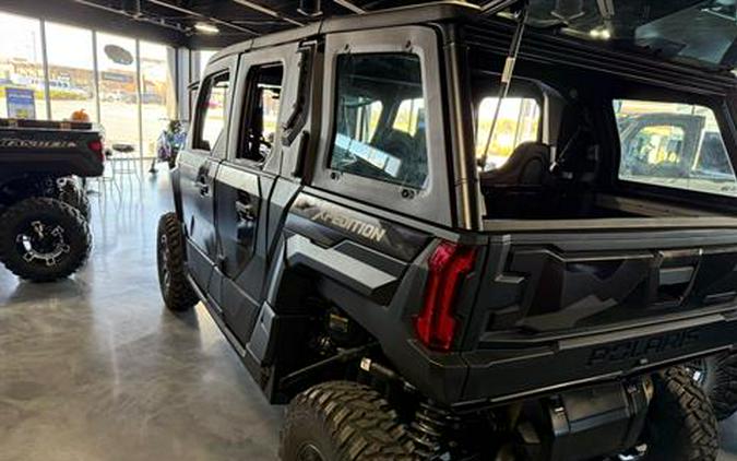 2026 Polaris Polaris XPEDITION ADV 5 Northstar