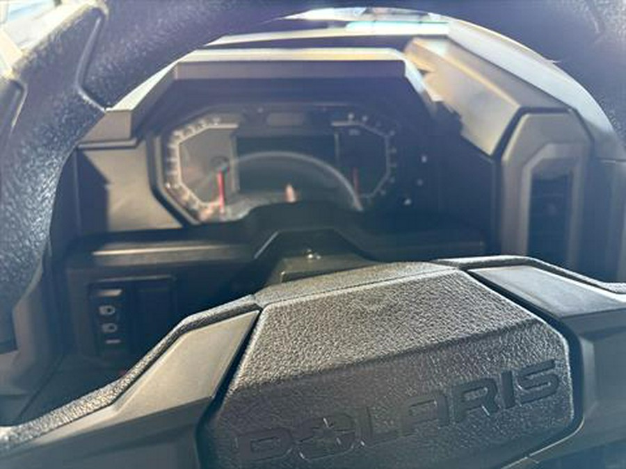 2026 Polaris Polaris XPEDITION ADV 5 Northstar