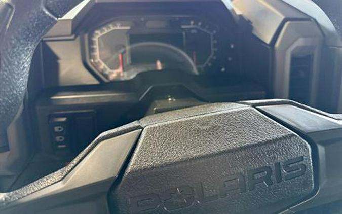 2026 Polaris Polaris XPEDITION ADV 5 Northstar