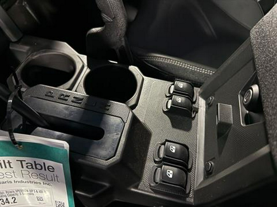 2026 Polaris Polaris XPEDITION ADV 5 Northstar