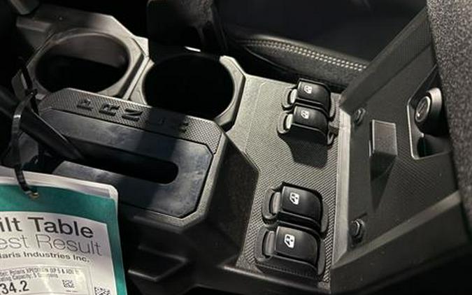 2026 Polaris Polaris XPEDITION ADV 5 Northstar