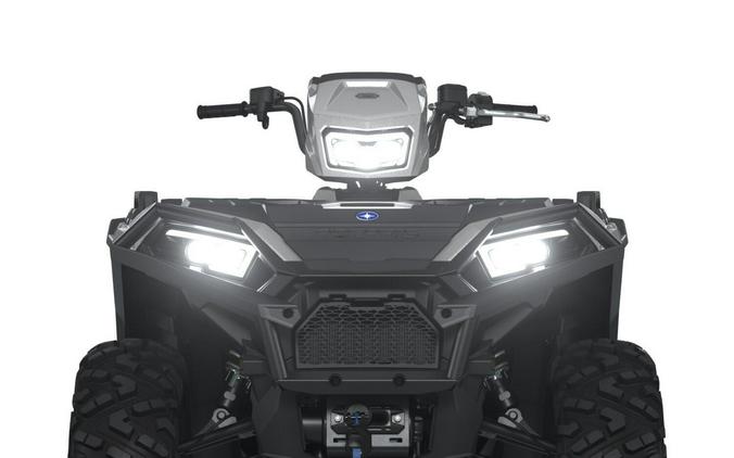 2026 Polaris SPORTSMAN XP 1000 ULTIMATE