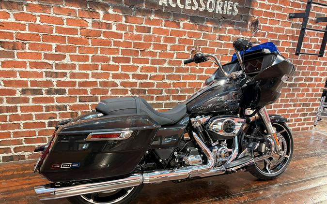 2026 Harley-Davidson Road Glide