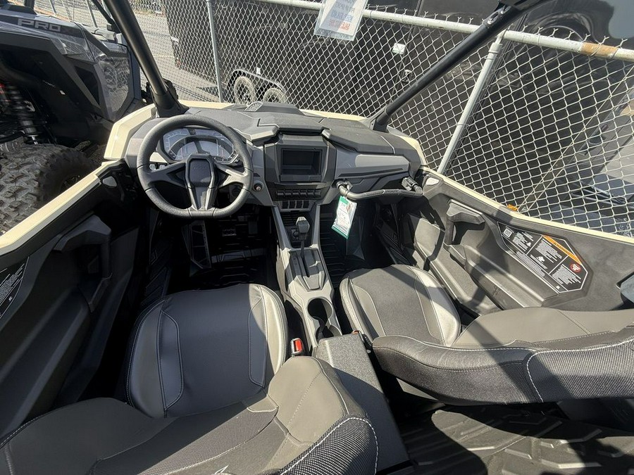 2026 Polaris® RZR Pro XP Sport