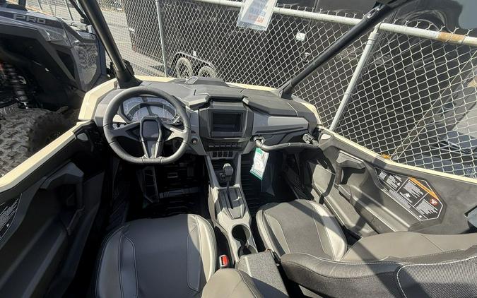 2026 Polaris® RZR Pro XP Sport
