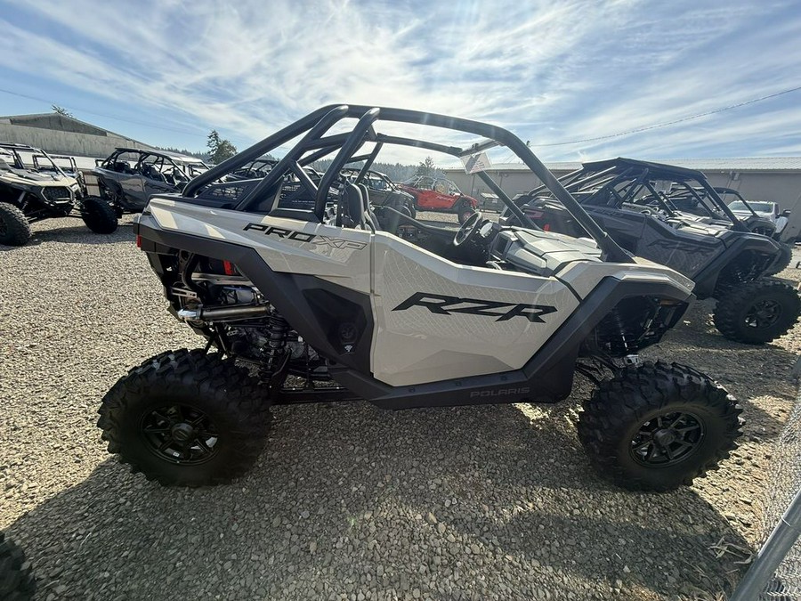 2026 Polaris® RZR Pro XP Sport