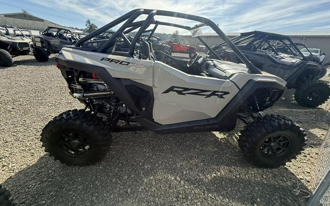 2026 Polaris® RZR Pro XP Sport