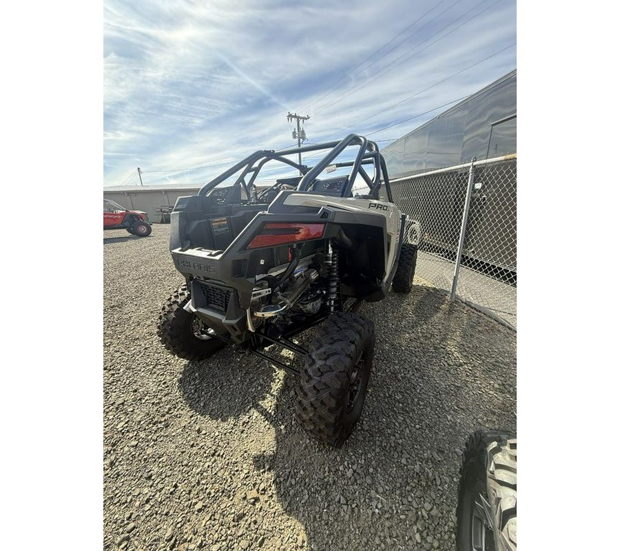 2026 Polaris® RZR Pro XP Sport