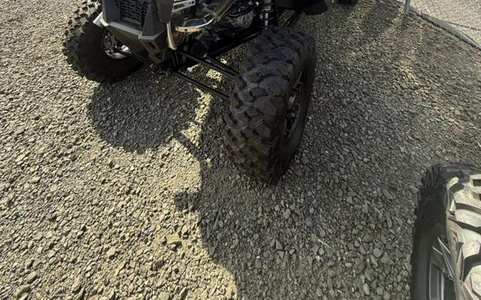 2026 Polaris® RZR Pro XP Sport